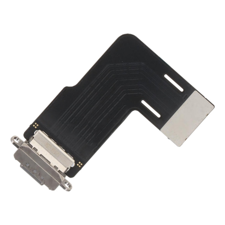 Cavo flessibile porta ricarica magnetica per iPad Air 11 2024