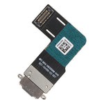 Cavo flessibile porta ricarica magnetica per iPad Air 11 2024