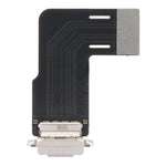 Cavo flessibile porta ricarica magnetica per iPad Air 11 2024