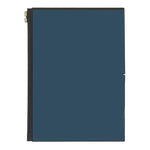 For iPad Air 11 inch 2024 A2288 7606mAh Battery, For iPad Air 11 inch 2024