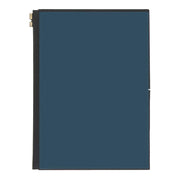 For iPad Air 11 inch 2024 A2288 7606mAh Battery, For iPad Air 11 inch 2024