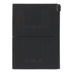 For iPad Air 11 inch 2024 A2288 7606mAh Battery, For iPad Air 11 inch 2024