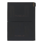 For iPad Air 11 inch 2024 A2288 7606mAh Battery, For iPad Air 11 inch 2024
