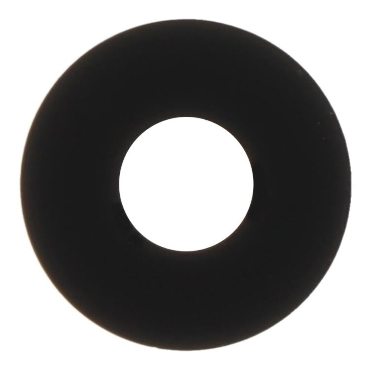 Obiettivo della fotocamera posteriore per iPad Air 11 pollici 2024, For iPad Air 11 inch 2024