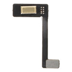 Cavo flessibile per microfono per iPad Air 11 pollici 2024, For iPad Air 11 inch 2024
