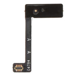 Cavo flessibile per microfono per iPad Air 11 pollici 2024, For iPad Air 11 inch 2024