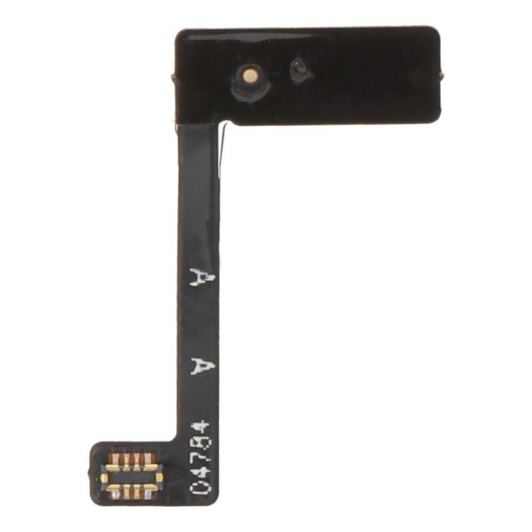 Cavo flessibile per microfono per iPad Air 11 pollici 2024, For iPad Air 11 inch 2024