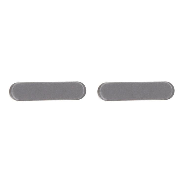 Pulsante di controllo del volume per iPad Air 11 pollici 2024 / Air 13 pollici 2024, For iPad Air 11 inch 2024 / Air 13 inch 2024
