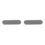 Pulsante di controllo del volume per iPad Air 11 pollici 2024 / Air 13 pollici 2024, For iPad Air 11 inch 2024 / Air 13 inch 2024