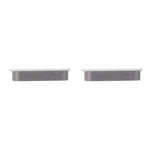 Pulsante di controllo del volume per iPad Air 11 pollici 2024 / Air 13 pollici 2024, For iPad Air 11 inch 2024 / Air 13 inch 2024