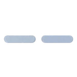 Pulsante di controllo del volume per iPad Air 11 pollici 2024 / Air 13 pollici 2024, For iPad Air 11 inch 2024 / Air 13 inch 2024