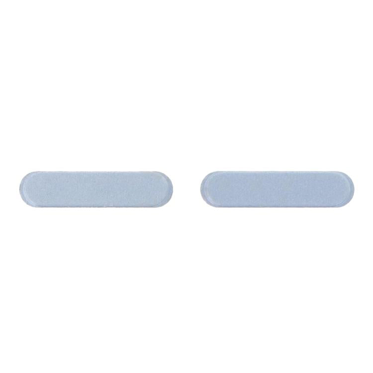 Pulsante di controllo del volume per iPad Air 11 pollici 2024 / Air 13 pollici 2024, For iPad Air 11 inch 2024 / Air 13 inch 2024