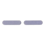 Pulsante di controllo del volume per iPad Air 11 pollici 2024 / Air 13 pollici 2024, For iPad Air 11 inch 2024 / Air 13 inch 2024