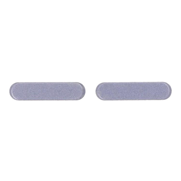 Pulsante di controllo del volume per iPad Air 11 pollici 2024 / Air 13 pollici 2024, For iPad Air 11 inch 2024 / Air 13 inch 2024