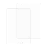 Pellicola vetro temperato per iPad Pro 10.5 pollici