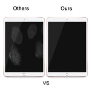 Protezione schermo vetro temperato iPad Pro 10.5"