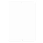 Pellicola vetro temperato per iPad Pro 10.5" 0,3 mm