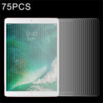 Pellicola vetro temperato per iPad Pro 10.5 pollici