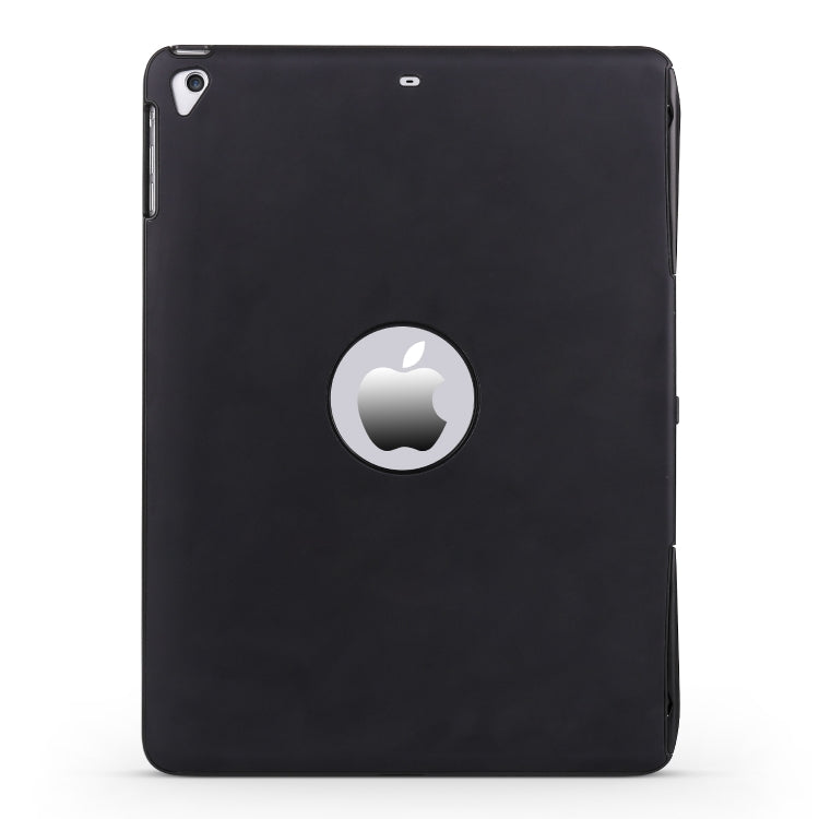 Custodia tablet con tastiera Bluetooth per iPad 9.7