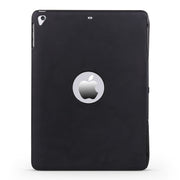 Custodia tablet con tastiera Bluetooth per iPad