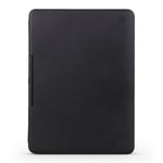 Custodia tablet con tastiera Bluetooth per iPad 9.7