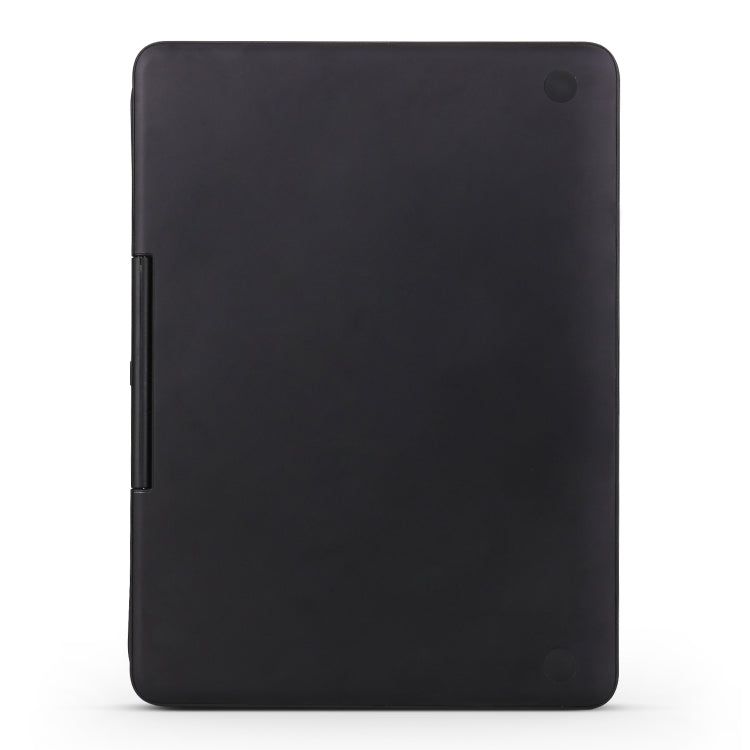 Custodia tablet con tastiera Bluetooth per iPad 9.7
