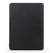 Custodia tablet con tastiera Bluetooth per iPad