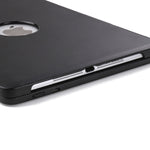 Custodia tablet con tastiera Bluetooth per iPad 9.7