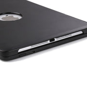 Custodia tablet con tastiera Bluetooth per iPad