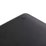 Custodia tablet con tastiera Bluetooth per iPad 9.7