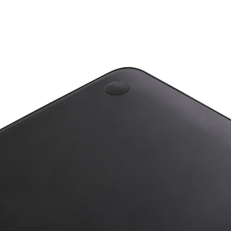 Custodia tablet con tastiera Bluetooth per iPad 9.7