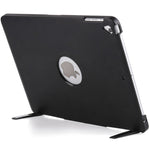 Custodia tablet con tastiera Bluetooth per iPad 9.7