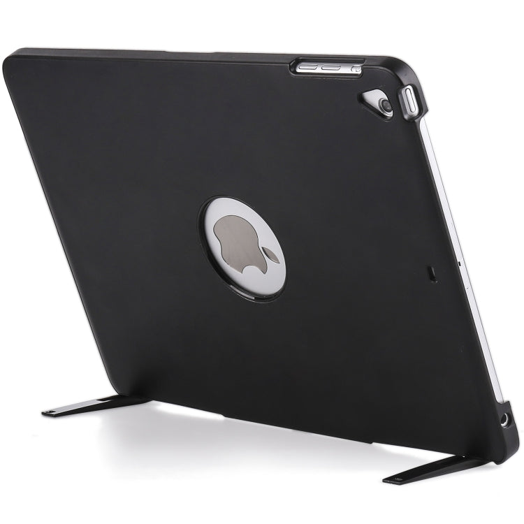 Custodia tablet con tastiera Bluetooth per iPad 9.7
