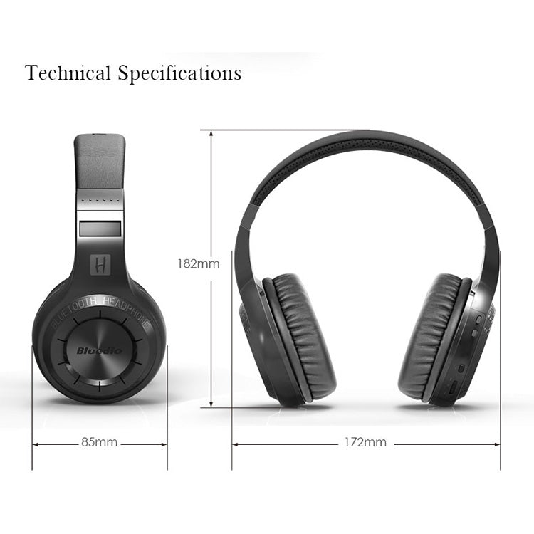 Per iPhone, Samsung, Huawei, Xiaomi, HTC e altri smartphone, tutti i dispositivi audio, HT