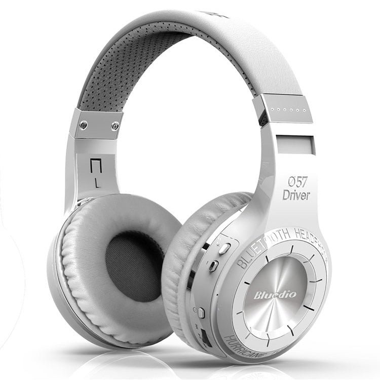 Per iPhone, Samsung, Huawei, Xiaomi, HTC e altri smartphone, tutti i dispositivi audio, HT