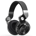 Per iPhone, Samsung, Huawei, Xiaomi, HTC e altri smartphone, tutti i dispositivi audio, T2+