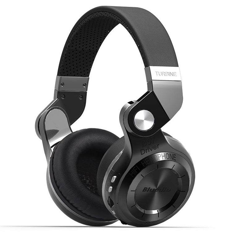 Per iPhone, Samsung, Huawei, Xiaomi, HTC e altri smartphone, tutti i dispositivi audio, T2+