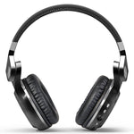 Per iPhone, Samsung, Huawei, Xiaomi, HTC e altri smartphone, tutti i dispositivi audio, T2+