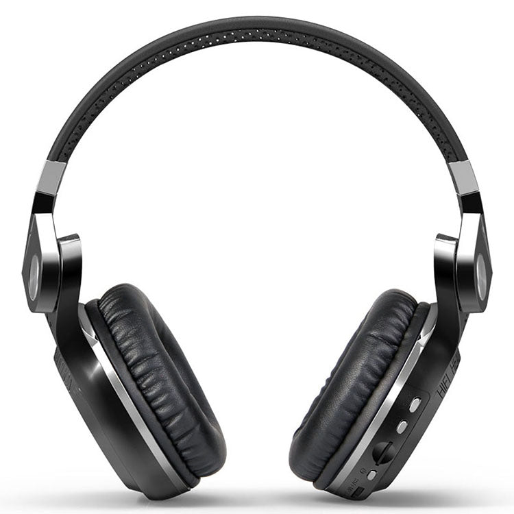 Per iPhone, Samsung, Huawei, Xiaomi, HTC e altri smartphone, tutti i dispositivi audio, T2+