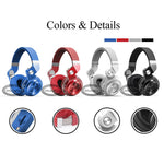 Per iPhone, Samsung, Huawei, Xiaomi, HTC e altri smartphone, tutti i dispositivi audio, T2+