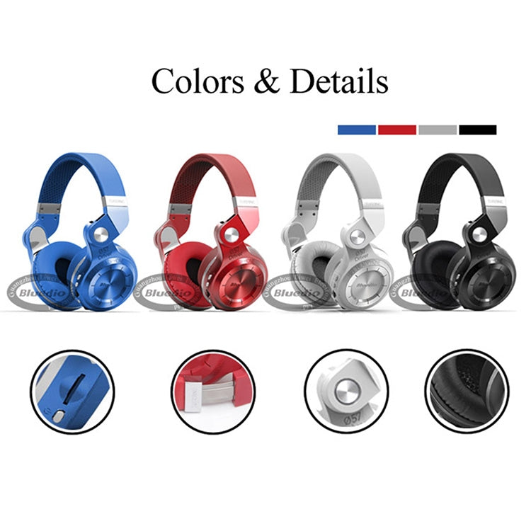 Per iPhone, Samsung, Huawei, Xiaomi, HTC e altri smartphone, tutti i dispositivi audio, T2+