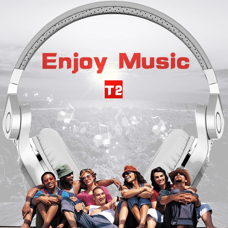 Per iPhone, Samsung, Huawei, Xiaomi, HTC e altri smartphone, tutti i dispositivi audio, T2+