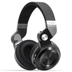 Per iPhone, Samsung, Huawei, Xiaomi, HTC e altri smartphone, tutti i dispositivi audio, T2+