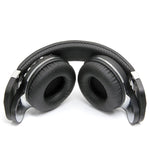 Per iPhone, Samsung, Huawei, Xiaomi, HTC e altri smartphone, tutti i dispositivi audio, T2+