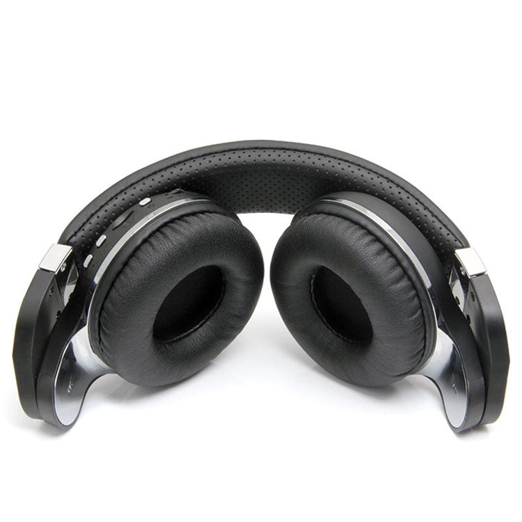 Per iPhone, Samsung, Huawei, Xiaomi, HTC e altri smartphone, tutti i dispositivi audio, T2+