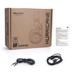 Per iPhone, Samsung, Huawei, Xiaomi, HTC e altri smartphone, tutti i dispositivi audio, T2+