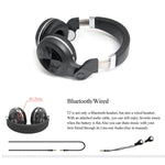 Per iPhone, Samsung, Huawei, Xiaomi, HTC e altri smartphone, tutti i dispositivi audio, T2+