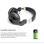 Per iPhone, Samsung, Huawei, Xiaomi, HTC e altri smartphone, tutti i dispositivi audio, T2+
