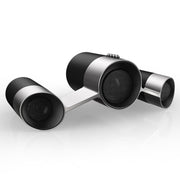 Altoparlanti Bluetooth Bluedio US con microfono