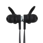 Auricolare Bluetooth Sportivo Wireless con riduzione rumore